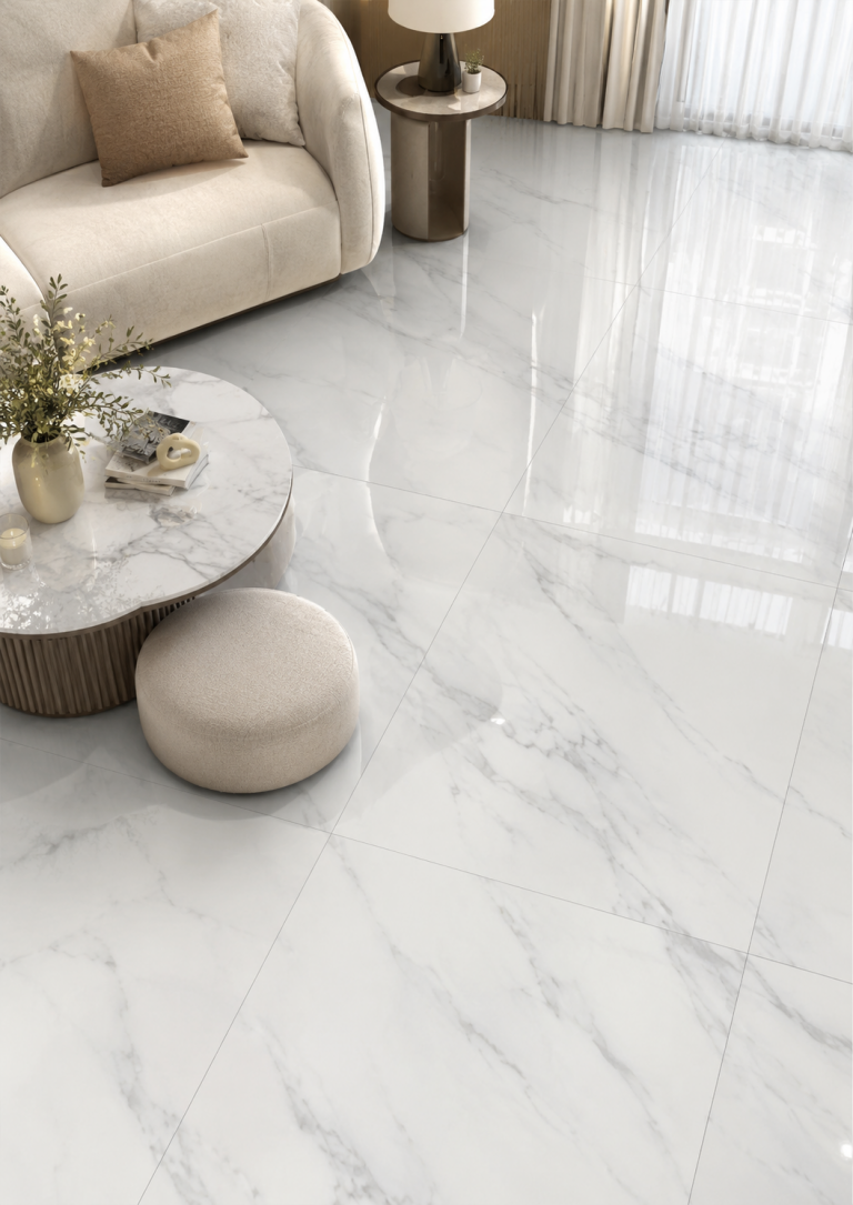 https://adm.eleganzaindonesia.com/storage/product_examples/1790829647_sorevia stone room scene.png